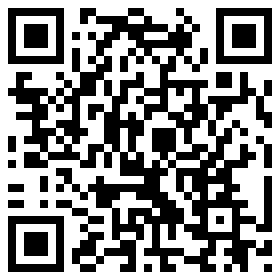 qrcode für TURCK Opto Sensor Reflexionslichttaster 3075227 - QS18EP6DVQ7