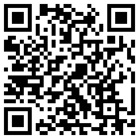 qrcode für TURCK Opto Sensor Einweglichtschranke 3075202 - QS18VP6RQPMA