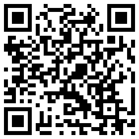 qrcode für TURCK Ultraschallsensor Reflexionstaster 3074833 - QT50ULB-CRFV