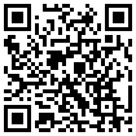 qrcode für TURCK Opto Sensor Reflexionslichttaster 3042033 - TM18AN6FF100Q8