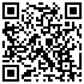 qrcode für TURCK Opto Sensor Lichtleitersensor 3025792 - DF-G1-KS-Q3