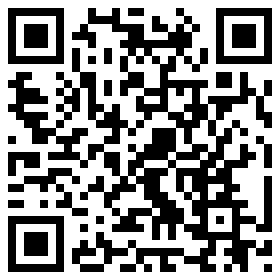 qrcode für TURCK Opto Sensor Reflexionslichttaster 3011459 - QS18AB6AF300Q