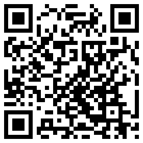 qrcode für Apple MACBOOK PRO 14 NAN M5 10/10/16 - Z1KH-FR49