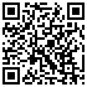 qrcode für TURCK Induktiver Sensor uprox ® 100000636 - BI4U-M12-VP6X-H1141 L100