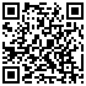 qrcode für TURCK Induktiver Sensor uprox ® 100000637 - BI4U-M12-VP6X-H1141 L80