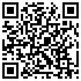 qrcode für TURCK Induktiver Sensor uprox ® 100000767 - BI8U-EM18MWD-VP6X