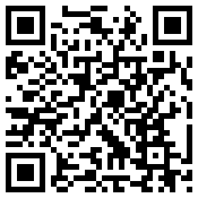 qrcode für TURCK Induktiver Sensor uprox ® 100000766 - BI4U-EM12E-VP6X/S1178