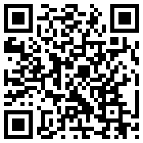 qrcode für TURCK Induktiver Sensor uprox ® 100000770 - NI10U-M12E-VP6X 12M