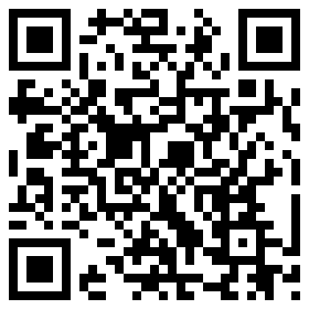 qrcode für TURCK Induktiver Sensor uprox ® 100000771 - BI4U-EM12EWD-VP6X 12M