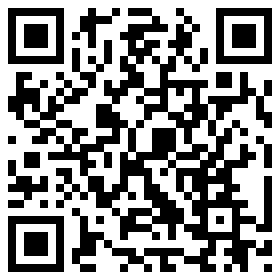 qrcode für Apple MACBOOK PRO 14 NAN M5 10/10/16 - Z1KH-FR51