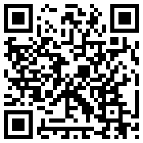 qrcode für Apple MACBOOK PRO 14 NAN M5 10/10/16 - Z1KH-FR52