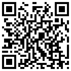 qrcode für Apple MACBOOK PRO 14 NAN M5 10/10/16 - Z1KH-FR53
