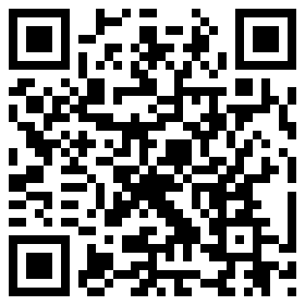 qrcode für TURCK Druckfester Linearwegsensor 100002114 - LTE50M-HT10-LU10-P-0.25-H1151