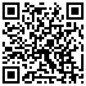 qrcode für TURCK Druckfester Linearwegsensor 100002116 - LTE150M-HT10-LU10-P-0.25-H1151