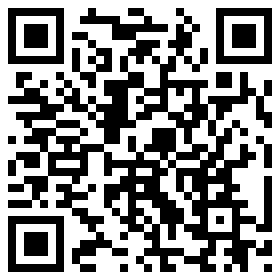 qrcode für TURCK Druckfester Linearwegsensor 100002118 - LTE250M-HT10-LU10-P-0.25-H1151