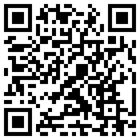 qrcode für TURCK Druckfester Linearwegsensor 100002119 - LTE300M-HT10-LU10-P-0.25-H1151