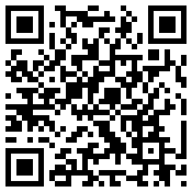qrcode für TURCK Druckfester Linearwegsensor 100002122 - LTE450M-HT10-LU10-P-0.25-H1151
