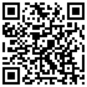 qrcode für TURCK Druckfester Linearwegsensor 100002123 - LTE500M-HT10-LU10-P-0.25-H1151