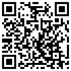 qrcode für Hager R82897030