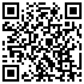 qrcode für TURCK Druckfester Linearwegsensor 100002124 - LTE600M-HT10-LU10-P-0.25-H1151