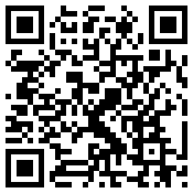 qrcode für TURCK Druckfester Linearwegsensor 100002125 - LTE700M-HT10-LU10-P-0.25-H1151