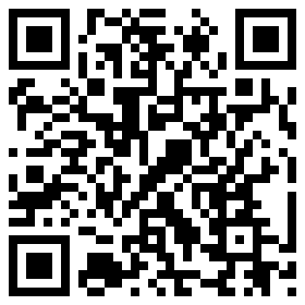 qrcode für TURCK Druckfester Linearwegsensor 100002126 - LTE800M-HT10-LU10-P-0.25-H1151