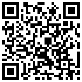 qrcode für TURCK Druckfester Linearwegsensor 100002127 - LTE900M-HT10-LU10-P-0.25-H1151