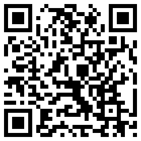 qrcode für TURCK Druckfester Linearwegsensor 100002129 - LTE1250M-HT10-LU10-P-0.25-H1151