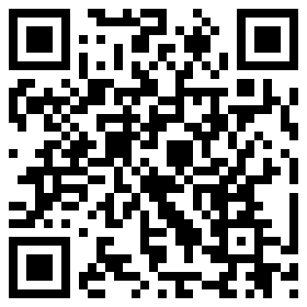 qrcode für TURCK Druckfester Linearwegsensor 100002131 - LTE2000M-HT10-LU10-P-0.25-H1151