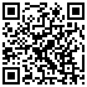 qrcode für TURCK Druckfester Linearwegsensor 100002130 - LTE1500M-HT10-LU10-P-0.25-H1151