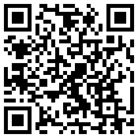 qrcode für TURCK Opto Sensor Lasermesssystem 3802533 - LTF24IC2LD