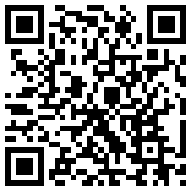 qrcode für Apple MACBOOK PRO 14 STD M5 10/10/16 - Z1KH-FR34