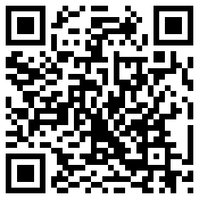qrcode für Apple MACBOOK PRO 14 STD M5 10/10/16 - Z1KH-FR11