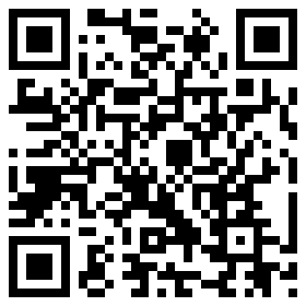 qrcode für TURCK Opto Sensor Lasermesssystem 3094856 - LTF12UC2LD W/30