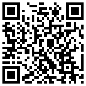qrcode für TURCK Messender Lichtvorhang Empfänger 3087740 - MAR3032NX485Q