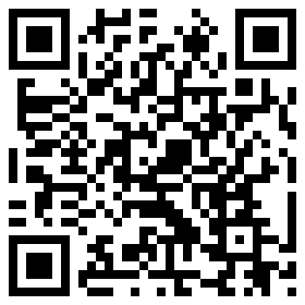 qrcode für TURCK MAE3032Q - Messender Lichtvorhang Sender 3087730