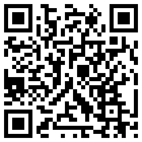 qrcode für TURCK Opto Sensor Reflexionslichttaster 3018027 - TM18VP6DVQ8