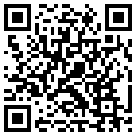 qrcode für TURCK Opto Sensor Reflexionslichttaster 3091088 - S18-2VPFF75-Q8