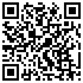 qrcode für TURCK VS8LEJQ - Opto Sensor Einweglichtschranke Laser Sender 3803483