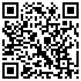 qrcode für TURCK VS8LEJ - Opto Sensor Einweglichtschranke Laser Sender 3803482