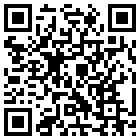 qrcode für TURCK T186EQP - Opto Sensor Einweglichtschranke (Sender) 3075243