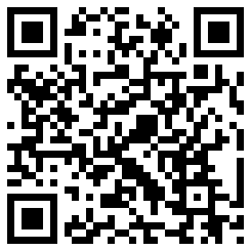 qrcode für TURCK Opto Sensor Einweglichtschranke 3075190 - QS186EQPMA