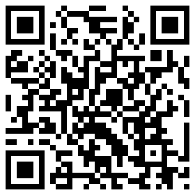 qrcode für TURCK Ultraschallsensor Reflexionstaster 100000747 - RU50U-S18-LI8X