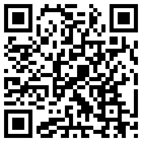 qrcode für TURCK Ultraschallsensor Reflexionstaster 100000749 - RU50U-S18-LU8X