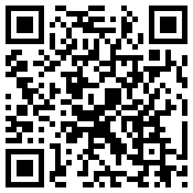 qrcode für TURCK Ultraschallsensor Reflexionstaster 100000748 - RU50U-S18-LI8X-H1141