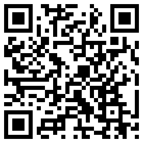 qrcode für TURCK Ultraschallsensor Reflexionstaster 100000750 - RU50U-S18-LU8X-H1141