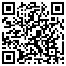 qrcode für TURCK Aktuatorund Sensorleitung 6631971 - WKC4.5T-3-RSC4.5T/TXL