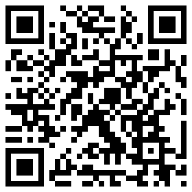 qrcode für TURCK Aktuatorund Sensorleitung 6631970 - WKC4.5T-1.5-RSC4.5T/TXL