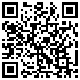 qrcode für TURCK Aktuator Sensorleitung 6631969 - RSC4T-8/TXL