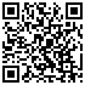 qrcode für TURCK Aktuator Sensorleitung 6631968 - WKC4.5T-P7X3.1-1.5-RSC4.5T/TXL